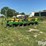 john-deere-1700-image-3