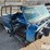 1972-chevrolet-k5-image-3