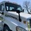 2012-freightliner-cascadia-125-image-11
