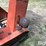 allis-chalmers-7000-image-10