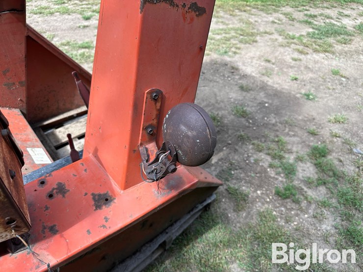 allis-chalmers-7000-image-10