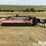 bush-hog-2615-image-3