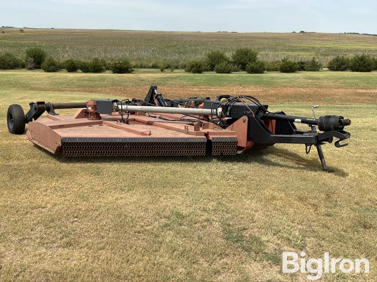 bush-hog-2615-image-3