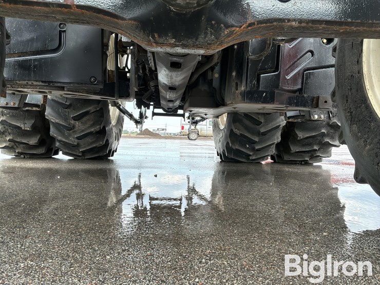2019-new-holland-t5.110-image-14