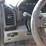 2018-ford-f150-image-21
