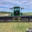 2012-john-deere-w150-image-2