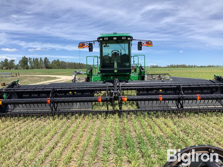 2012-john-deere-w150-image-2