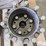 john-deere-9500-image-12