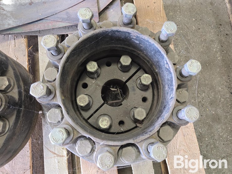 john-deere-9500-image-12
