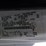 2006-ford-e350-image-24