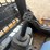 2020-deere-333g-image-22