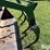 1990-john-deere-4455-image-15