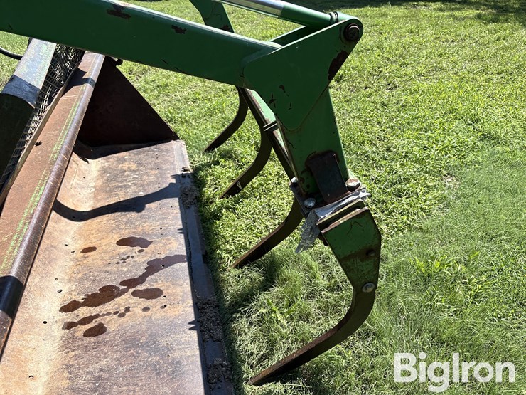 1990-john-deere-4455-image-15