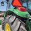 john-deere-5100e-image-20