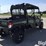 2025-john-deere-gator-image-5