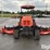 massey-ferguson-730-image-6