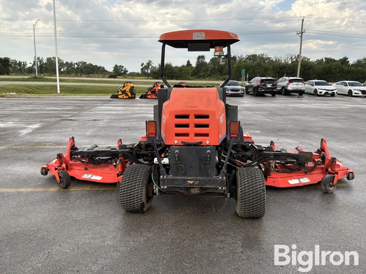 massey-ferguson-730-image-6