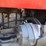 massey-ferguson-265-image-17
