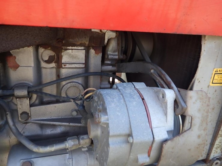 massey-ferguson-265-image-17