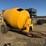 rex-770-pull-type-concrete-mixer-image-7