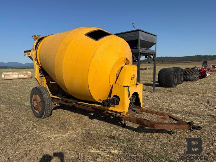 rex-770-pull-type-concrete-mixer-image-7