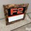 gleaner-f2-image-3