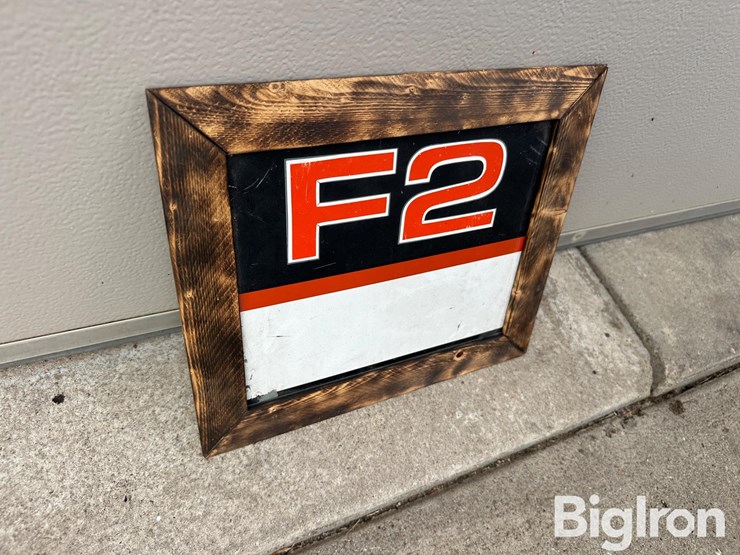 gleaner-f2-image-3