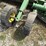 john-deere-1518-image-16