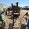manus-welding-&-steel-image-6