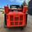 2018-kubota-svl95-2-image-5