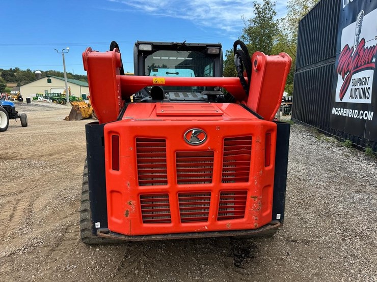 2018-kubota-svl95-2-image-5