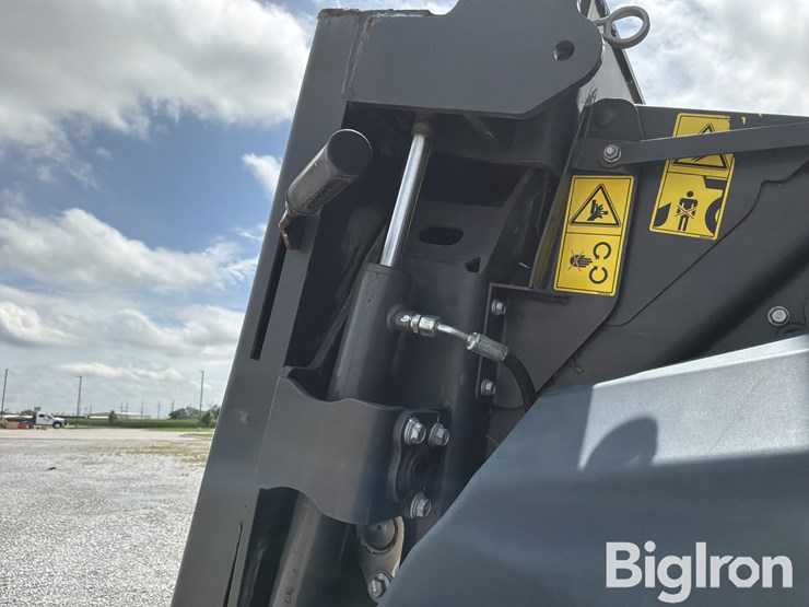 2020-fendt-ideal-8t-image-11