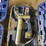 john-deere-gator-image-9