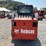 2004-bobcat-s130-image-6