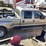 2002-ford-f350-image-4