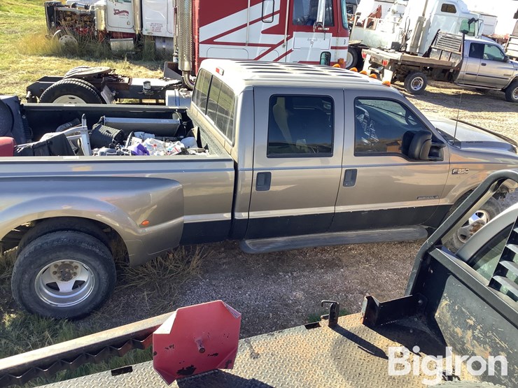 2002-ford-f350-image-4