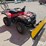 2003-arctic-cat-500-image-3