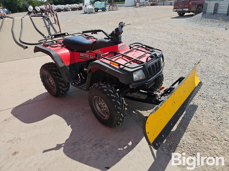 2003-arctic-cat-500-image-3