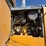 john-deere-624-image-19