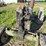 john-deere-420w-image-13