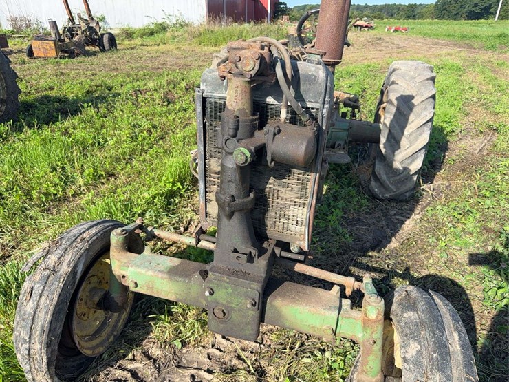 john-deere-420w-image-13