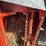 allis-chalmers-780-image-14