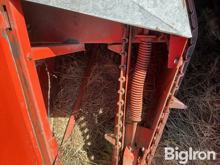 allis-chalmers-780-image-14