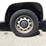 2011-chevrolet-colorado-image-5