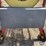 farm-king-360-image-19