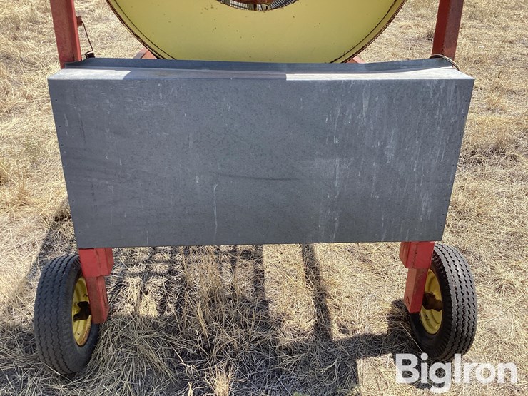 farm-king-360-image-19