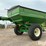 brent-782-image-5