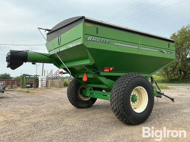 brent-782-image-5
