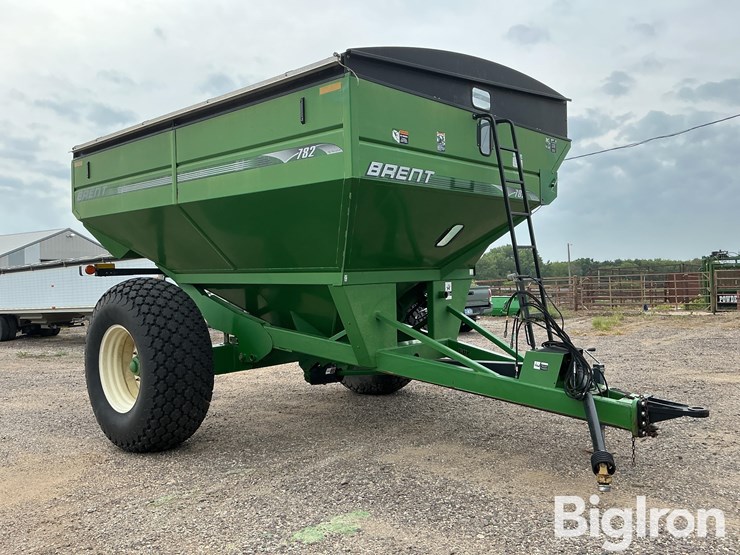 brent-782-image-3