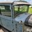 1930-ford-model-a-image-13